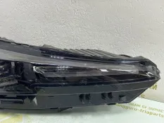 Фара ЛЭД LED светодиодная Changan CS55 Plus 2021-2024 4121020AW05AA 1, передняя правая