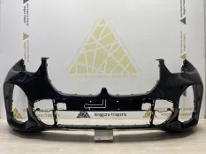 Бампер BMW X5 2019-2023 51118099125 G05 M-PACK, передний