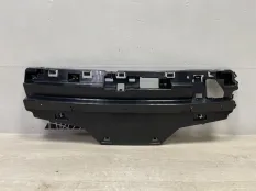 Кронштейн бампера BMW 3 2011-2016 51127256921 F30 ДО РЕСТАЙЛИНГ, задний