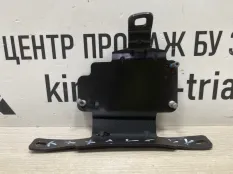 Кронштейн датчика круиз контроля BMW 6 2017-2020 66316873423 G32
