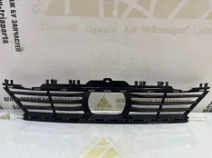 Решетка бампера BMW 7 2019-2022 51117475118 G11 РЕСТАЙЛИНГ, передняя