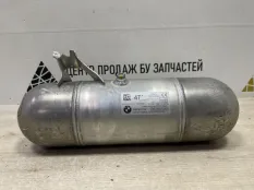 Ресивер пневмоподвески BMW 7 2015-2018 37206861937 G11 ДО РЕСТАЙЛИНГ