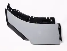 Накладка крыла BMW X6 2019-2022 51747481376 G06, передняя левая