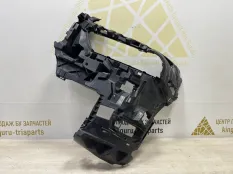Кронштейн бампера BMW X7 2023 - НВ 51119881249 G07 РЕСТ, передний левый