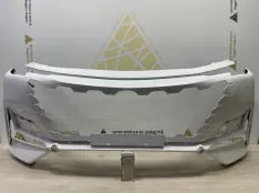 Бампер Changan Uni-K 2020-2026 2803100CR01 1, передний