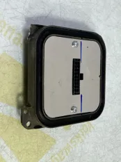 Блок Розжига Omoda C5 2022-2024 19010500 T19C