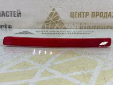 Катафот бампера Changan CS55 Plus 2021-2024 4135010 1, задний левый