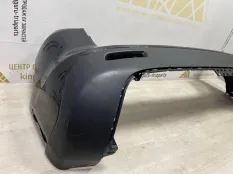 Бампер Suzuki Vitara 2014-2019 7181154P 2 LY ДО РЕСТАЙЛИНГ, задний