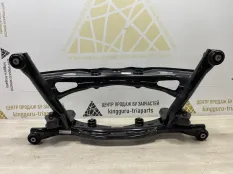Балка Exeed TXL 2020-2023 205000009AA M32T, задняя