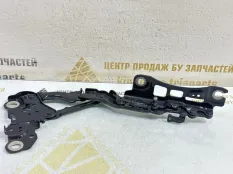 Петля капота BMW 3 2018-2022 41008494431 G20, левая