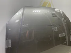 Капот Volkswagen Polo 2015-2020 6RU823031C 5 612 РЕСТАЙЛИНГ