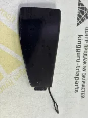 Заглушка буксировочного крюка BMW X5 2019-2023 51118069237 G05 M-PACK, передняя правая