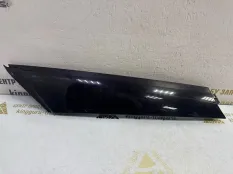 Накладка стойки лобового стекла MINI cooper Hatch 2013-2018 51137300007 F56 ДО РЕСТАЙЛИНГ, левая
