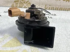 Звуковой сигнал Omoda C5 2022-2024 803000090AA T19C