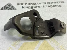 Кронштейн крыла BMW X5 2019-2023 41007492365 G05, передний левый