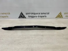 Кронштейн панели BMW X5 2019-2023 51647421707 G05, передний
