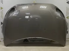 Капот MINI cooper Hatch 2013-2018 41007374519 F56 ДО РЕСТАЙЛИНГ