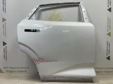Дверь Changan Uni-K 2020-2026 CD569F2701031301 1, задняя правая