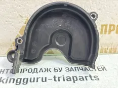 Кожух ремня ГРМ Volkswagen Golf 2016 04C109121E 7 CUKB 1.4 ГИБРИД