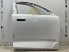 Дверь Changan Uni-K 2020-2026 CD569F2701030301 1, передняя правая