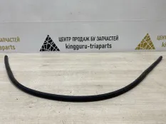 Уплотнитель капота BMW X5 2019-2023 51767418174 G05