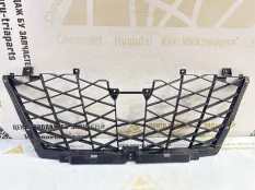 Накладка решетки радиатора Changan CS75 Plus 2022-2024 2803141CD12 2