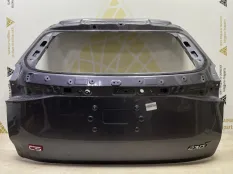 Крышка багажника Omoda C5 2022-2024 552000260AADYJ T19C