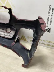 Бампер BMW X3 2017-2021 51118091971 G01 M-PACK ДО РЕСТАЙЛИНГ, передний