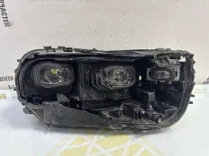 Фара LED ЛЭД светодиодная BMW X7 2023 - НВ 5A5F0D6 G07 РЕСТ, передняя правая
