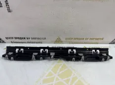 Кронштейн бампера BMW 6 2017-2020 51137415660 G32, передний