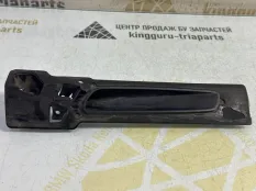 Кронштейн подсветки порога BMW X5 2019-2023 8077580 G05 M-PACK, правый