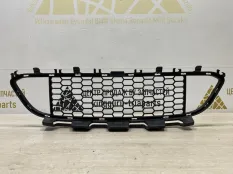 Решетка бампера BMW 3 2011-2016 51118068124 F30 M-PACK ДО РЕСТАЙЛИНГ, передняя