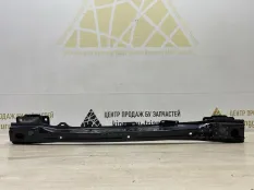 Усилитель бампера Exeed LX 2022-2024 551001360AADYJ T1C РЕСТАЙЛИНГ, задний