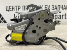 Замок капота BMW 1 2019-2022 9880005 F40