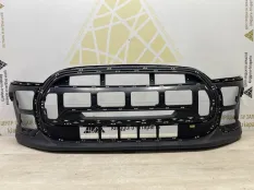 Бампер MINI cooper Hatch 2021-2022 9450543 F56 РЕСТАЙЛИНГ 2, передний