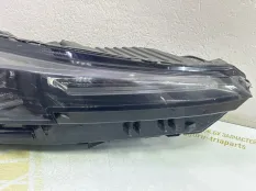Фара ЛЭД LED светодиодная Changan CS55 Plus 2021-2024 4121020AW05AA 1, передняя правая