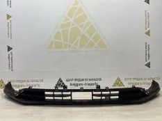 Спойлер Бампера Changan CS55 Plus 2021-2024 2803102AW20 1, передний