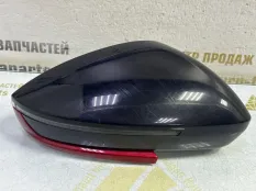 Крышка зеркала Omoda C5 2022-2024 292535038 T19C, правая