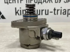 Топливный насос тнвд Volkswagen Golf 2016 04E127026AG 7 CUKB 1.4 ГИБРИД