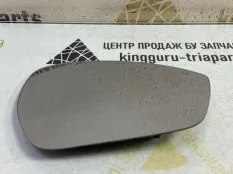 Зеркальный элемент Omoda C5 2022-2024 292534028 T19C