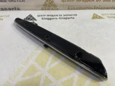 Подсветка решетки радиатора BMW X7 2023 - НВ 7367096 G07 РЕСТ, передняя правая