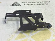 Кронштейн датчика радиолокационный BMW X7 2019-2022 5A25091 G07