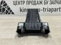 Кронштейн решетки радиатора Changan CS75 Plus 2022-2024 2803173CD02 2