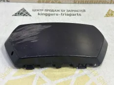 Крышка датчика радиолокационный BMW X7 2019-2022 66315A30C95 G07