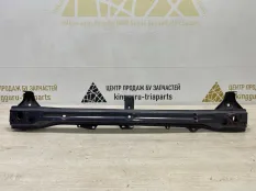 Усилитель бампера Omoda C5 2022-2024 501004496AADYJ T19C, задний