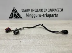Проводка фонаря Hyundai Santa Fe 2018-2020 4 TM ДО РЕСТАЙЛИНГ
