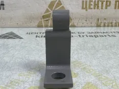 Петля двери Exeed LX 2021-2024 J606106012 T1C, задняя левая