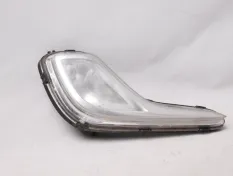 Фара противотуманная Hyundai Solaris 2010-2014 922021R000 1 RB ДО РЕСТАЙЛИНГ, передняя правая