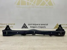 Усилитель бампера Omoda C5 2022-2024 501004496AADYJ T19C, задний