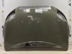 Капот MINI cooper Hatch 2013-2018 41007374519 F56 ДО РЕСТАЙЛИНГ